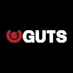 guts.com