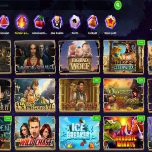 microgaming casino 200 bonus

