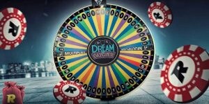 microgaming casino 200 bonus
