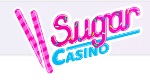 sugarcasino.com